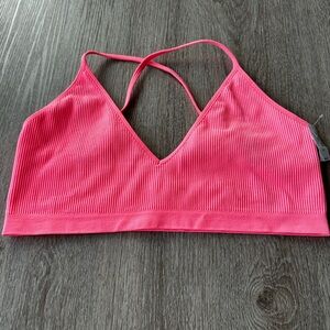 Bralette